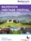 Badenoch Heritage Festival 2022 – events announced