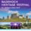 Badenoch Heritage Festival 2023 – events announced