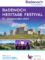 Badenoch Heritage Festival 2023 – events announced