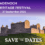 Badenoch Heritage Festival 2024 – Save the dates