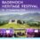 Badenoch Heritage Festival 2024 – events announced