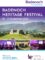 Badenoch Heritage Festival 2024 – events announced